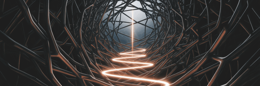 Structured response to accounting data breach
