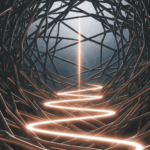 Structured response to accounting data breach