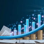 Evolution of expense tracking methods