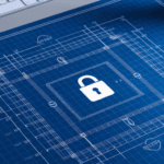 Blueprint for a secure invoicing system