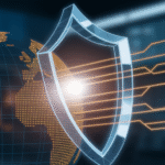 Zero-Knowledge Architecture protecting global finance