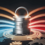 Secure global multi-currency financial management.