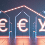 Secure management of multi-currency data