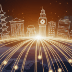 Secure global billing solutions for enterprises.
