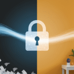 Simplifying tax compliance with digital receipts.