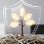 Encrypted digital receipts ensuring business growth.