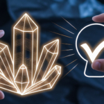 Verifying data with zero-knowledge proofs