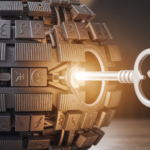 Zero-knowledge architecture simplifying global finance