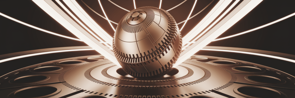 Secure privacy-first global accounting platform.