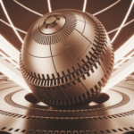 Secure privacy-first global accounting platform.