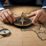 Navigating global tax compliance securely